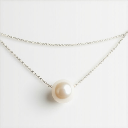 5 Signs Your Pearl Knots Are About to Snap [2026 Update]