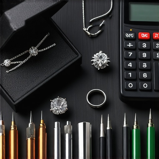 Avoid These 3 Costly 2026 Jewelry Appraisal Mistakes