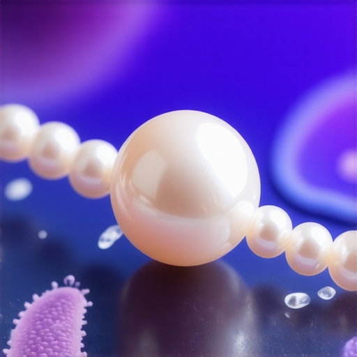 Bacteria vs. Pearls: Why Gray Silk Means You Need a 2026 Re-string