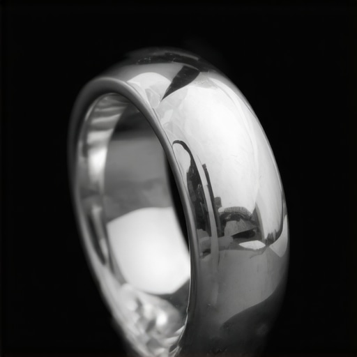 Deep-Cut 2026 Engraving: How to Stop Your Ring Text Fading