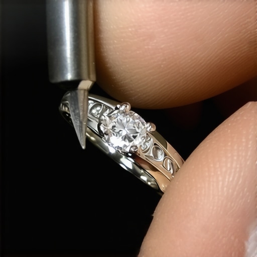 How Deep Should You Engrave? 3 Tips to Stop 2026 Ring Fading