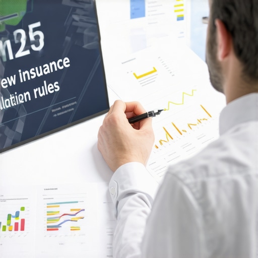 Is Your Appraisal Outdated? 3 New 2026 Insurance Value Rules