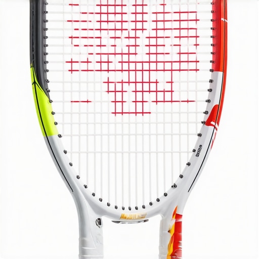 Stop Using Silk: Why Polymer Is the 2026 Restringing Standard