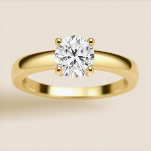 Weak Gold Prongs? 3 Ways 2026 Laser Bonding Saves Your Ring