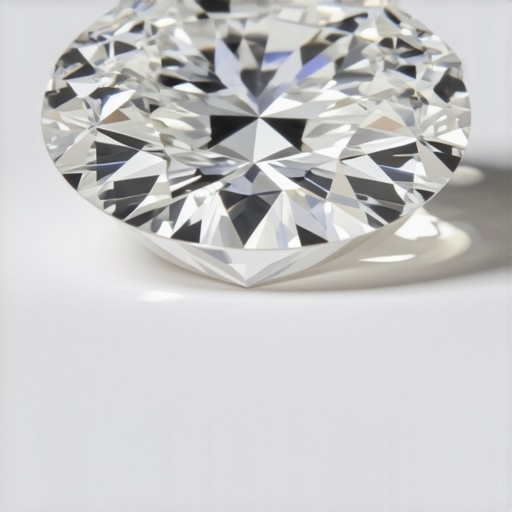 Why 2026 Appraisal Values for Natural Diamonds Just Shifted