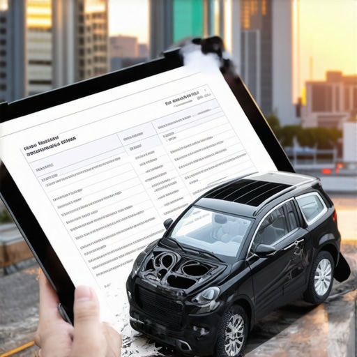 Why 2026 Insurance Claims Fail Without Digital Appraisal Updates