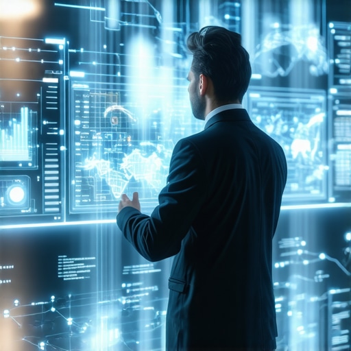 Why 2026 Lab-Grown Value Shifts Voided Your Old Appraisal