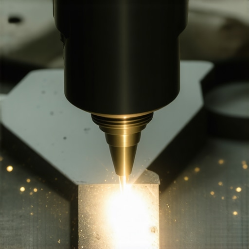 Why 2026 Laser Welding is the Safe Choice for Jewelry Repair