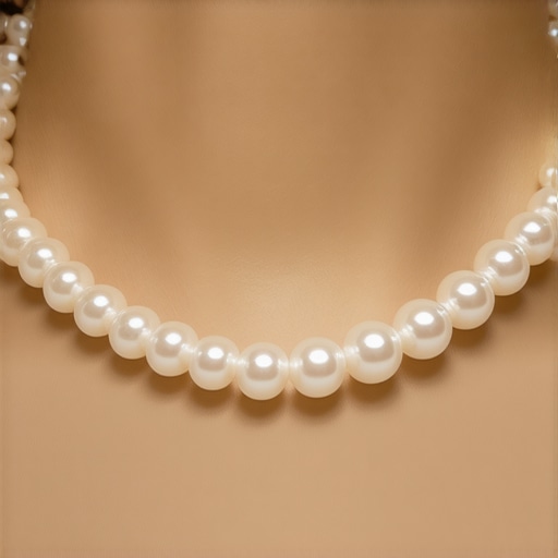 Why 2026 Pearl Experts Now Recommend Double-Nylon Cord