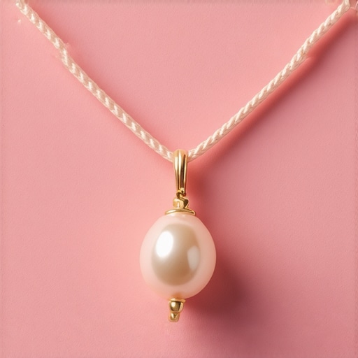 Why Your Pearl Cord is Stretching [3 Fast 2026 Nylon Fixes]