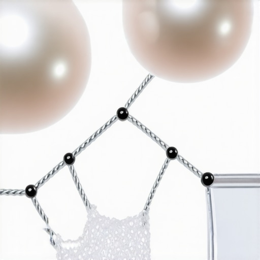 Why Your Pearl Silk Fails: The 2026 Polymer Re-stringing Secret