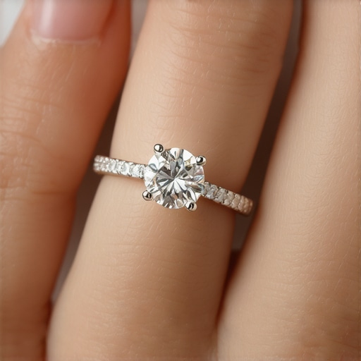 Will Your Engraving Last? 4 Tips to Prevent Ring Fading in 2026