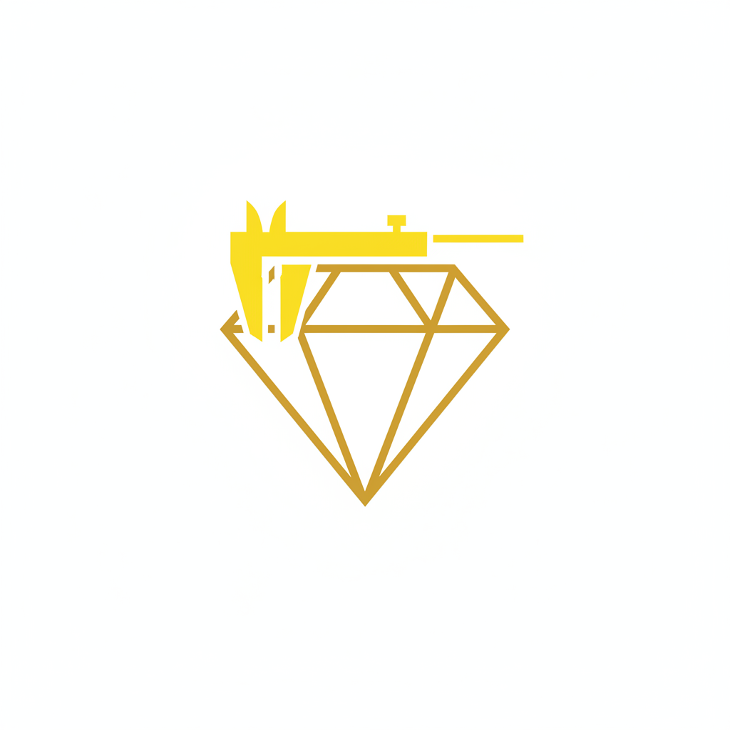Jewelry Fix Pro logo
